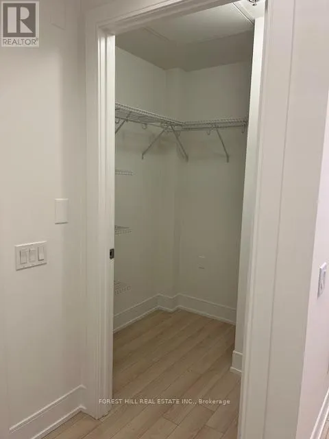 203 - 310 TWEEDSMUIR AVENUE