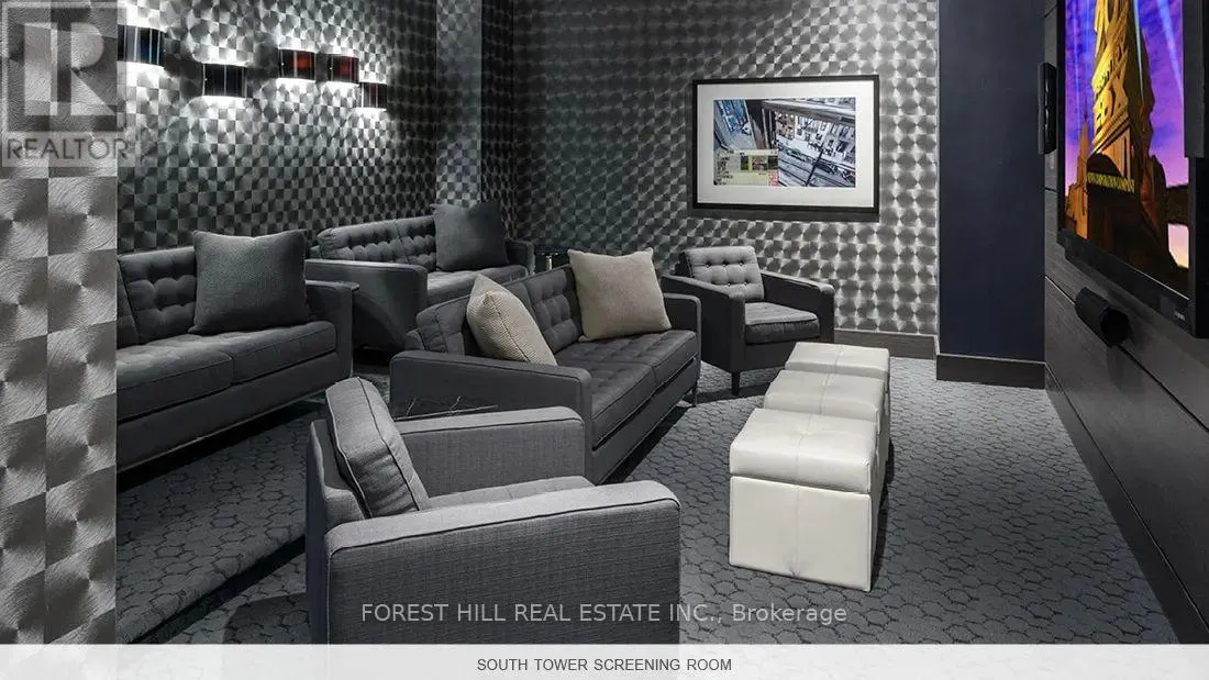 203 - 310 TWEEDSMUIR AVENUE