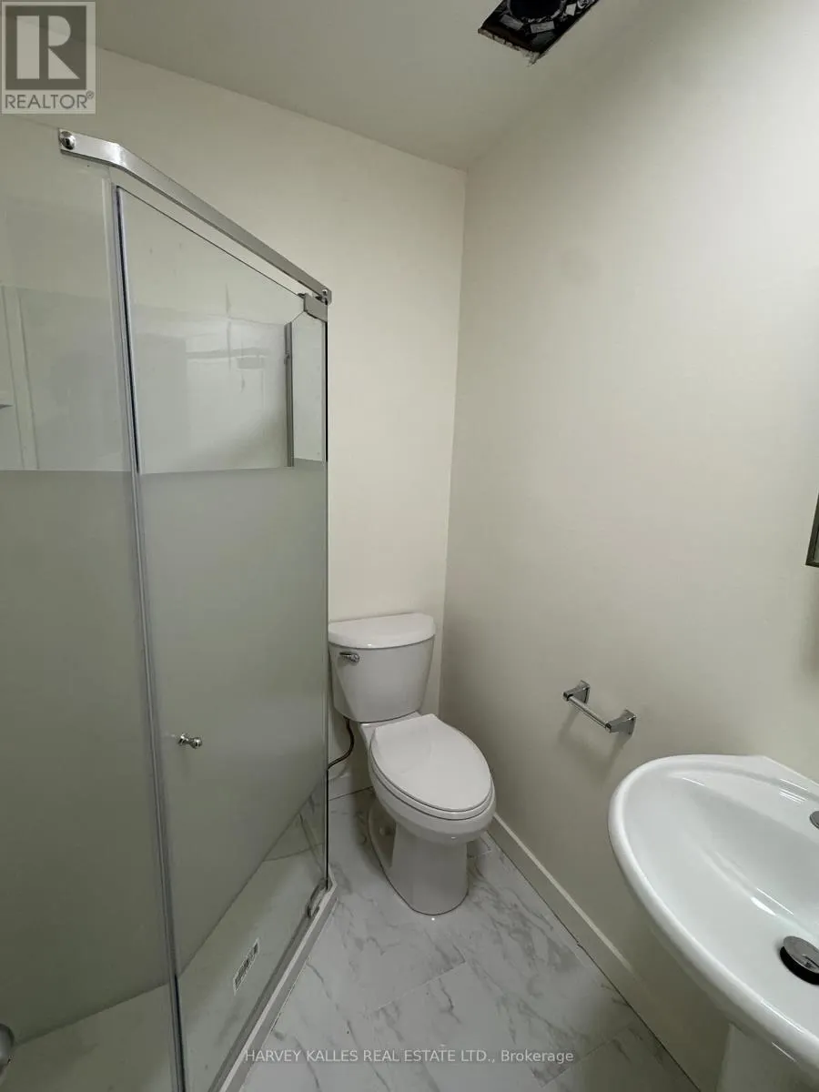 101 - 676 HURON STREET