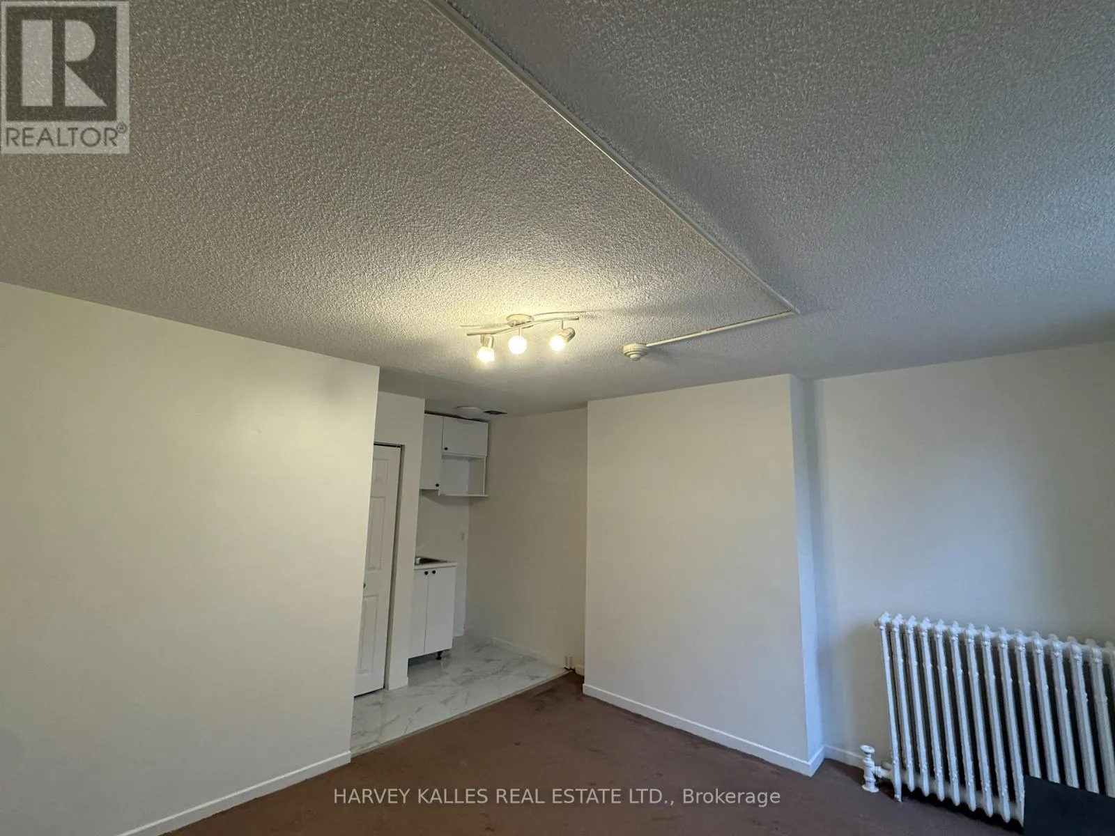 101 - 676 HURON STREET