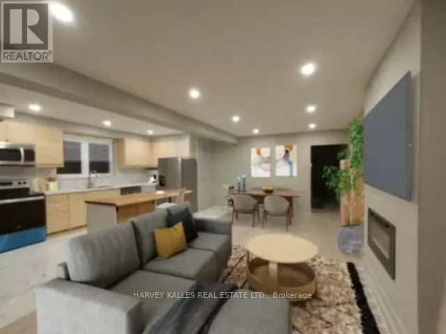 MAIN - 32 SANTA BARBARA ROAD