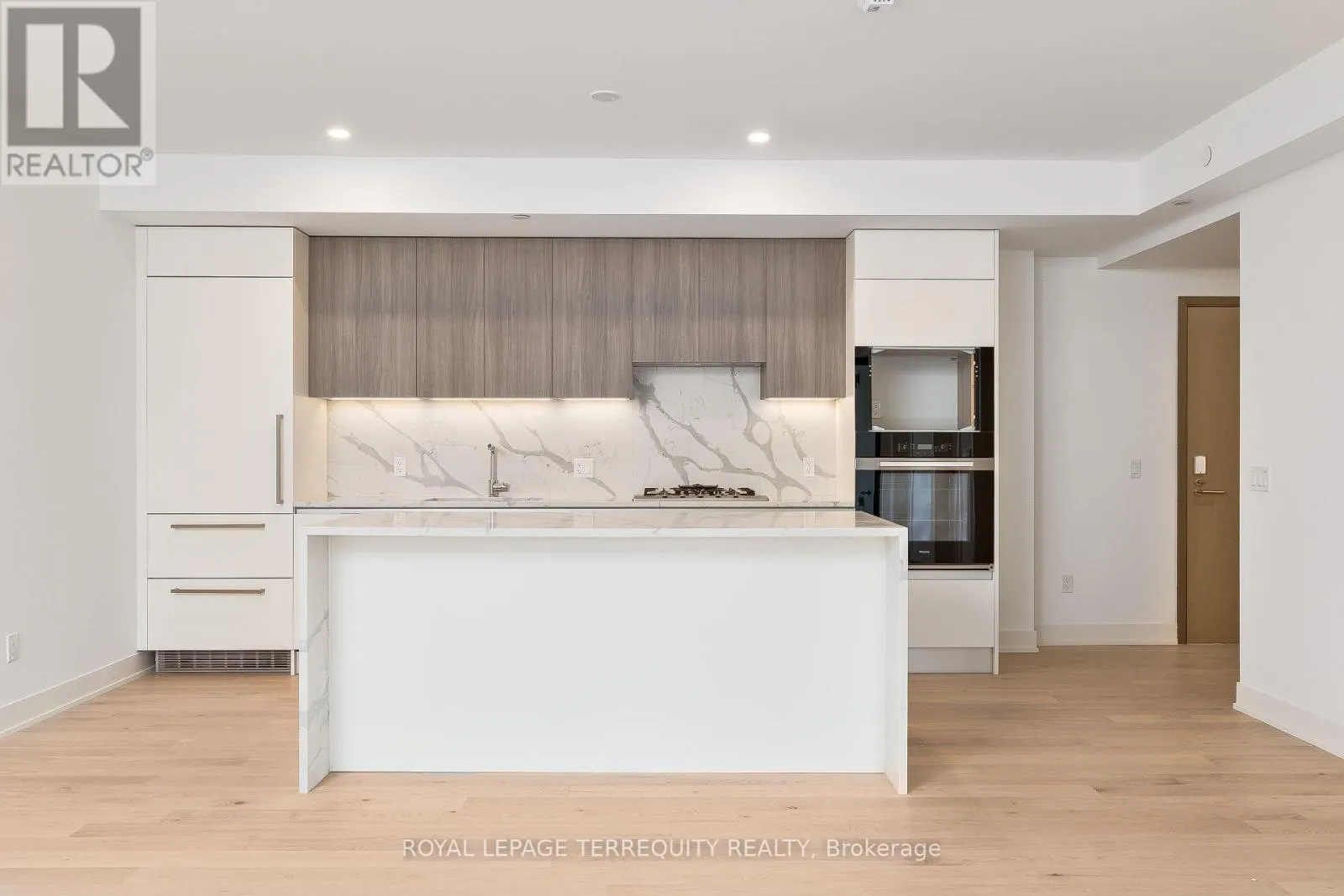 207 - 200 KEEWATIN AVENUE