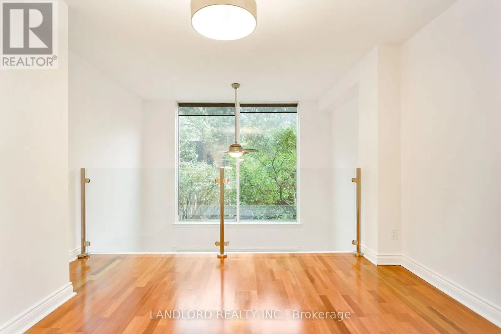 14 - 280 SHERBOURNE STREET