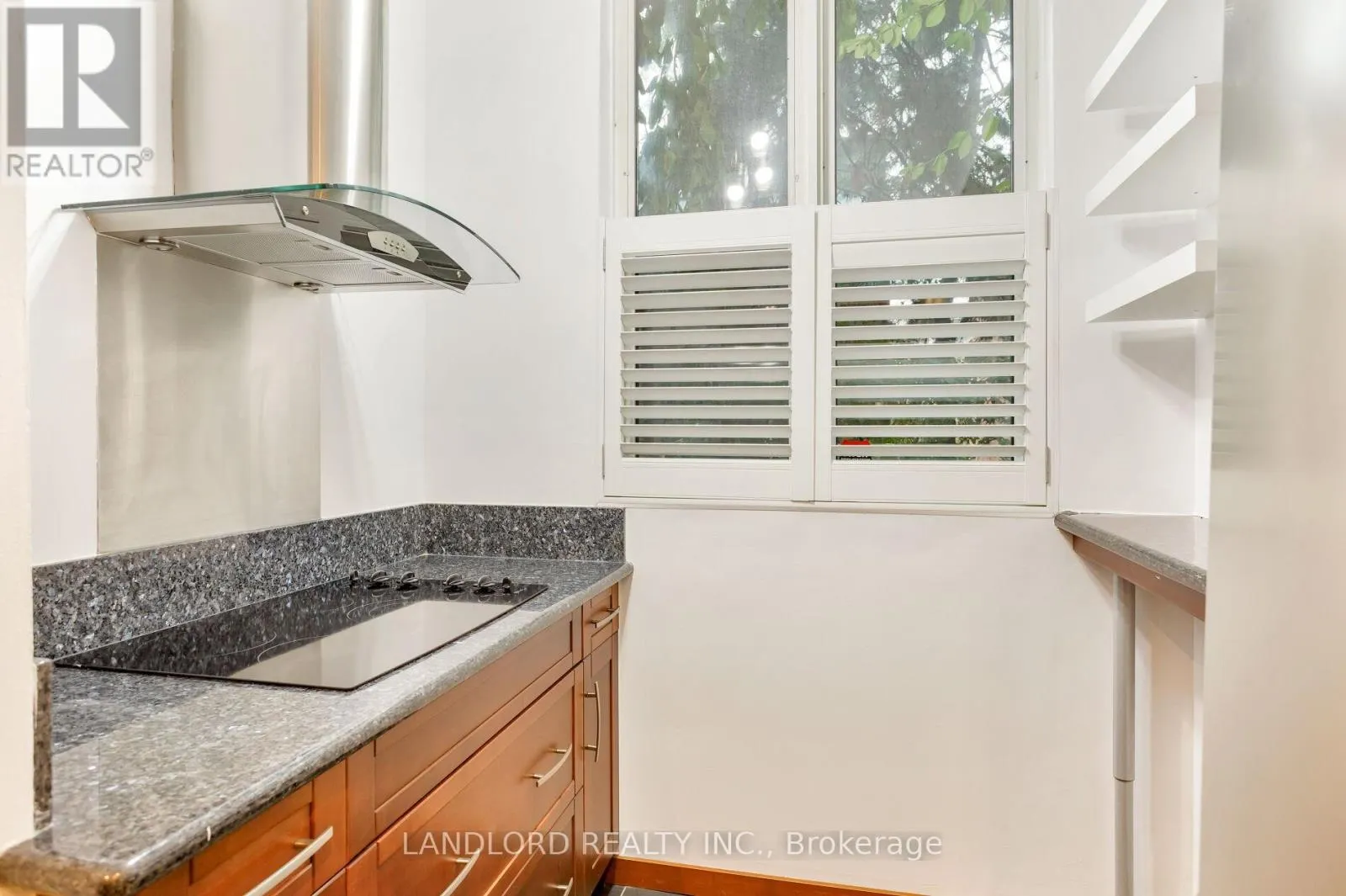 14 - 280 SHERBOURNE STREET