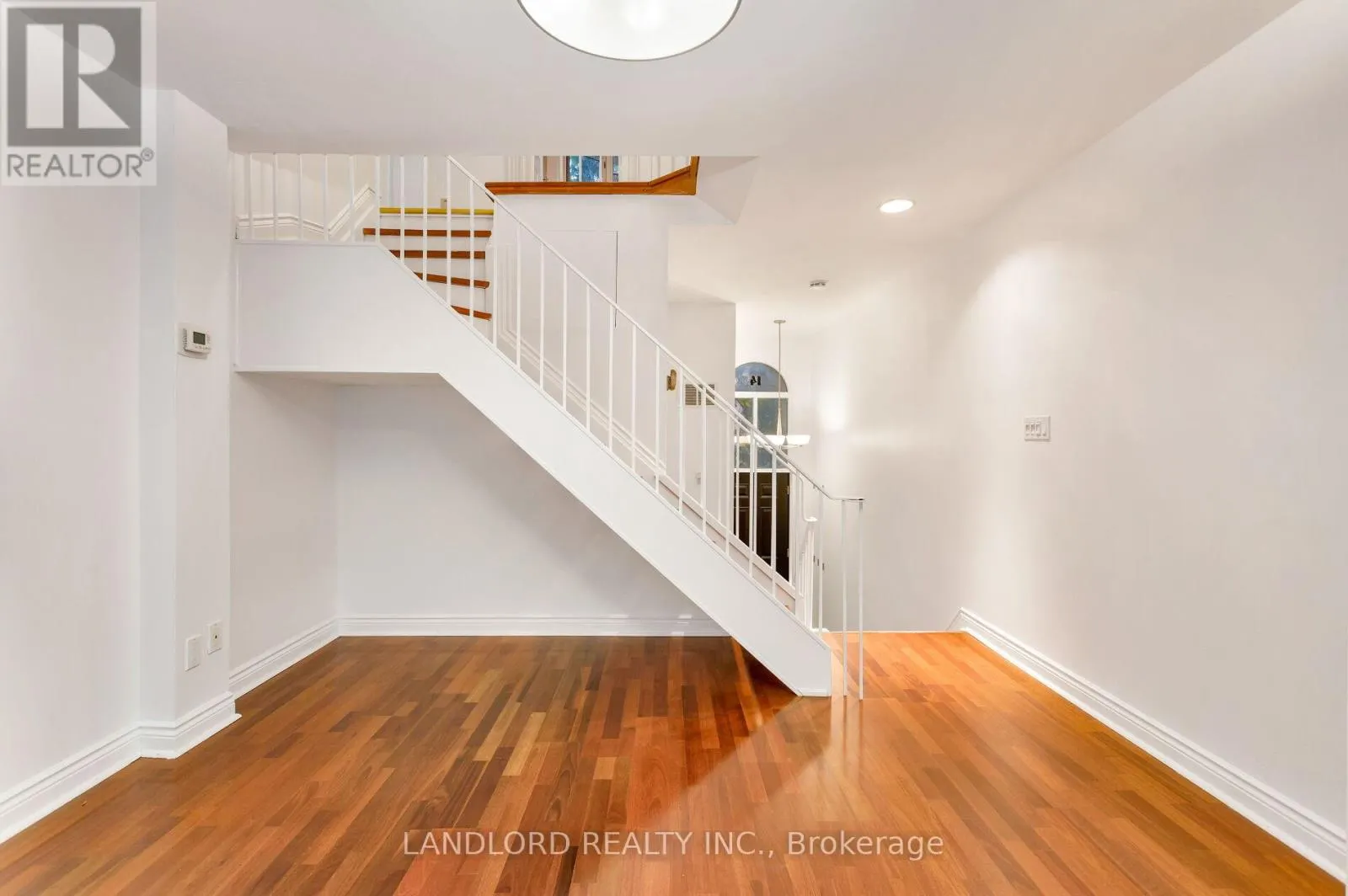 14 - 280 SHERBOURNE STREET