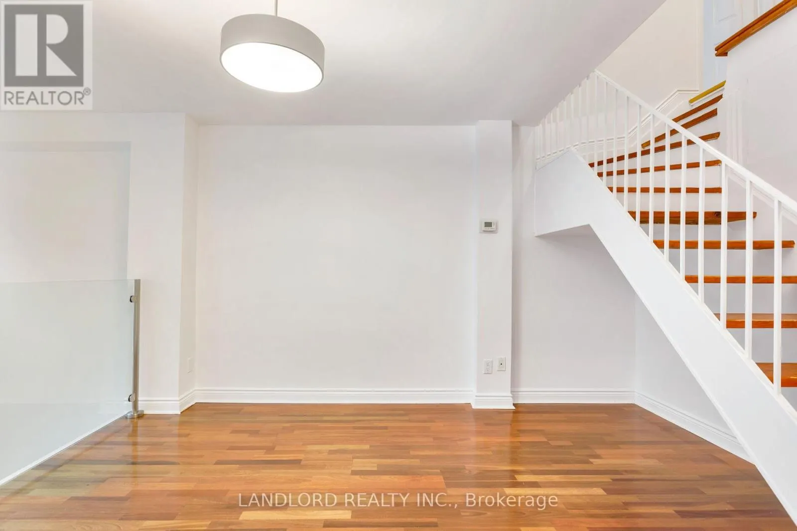 14 - 280 SHERBOURNE STREET