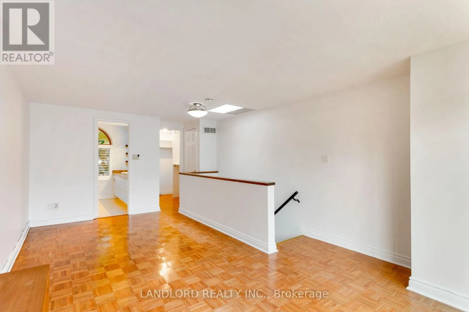 14 - 280 SHERBOURNE STREET