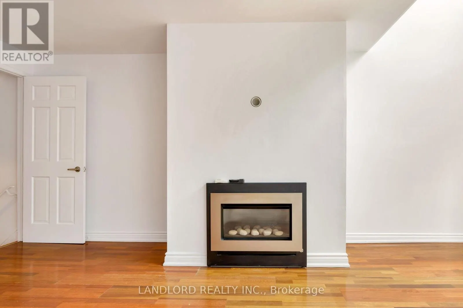 14 - 280 SHERBOURNE STREET