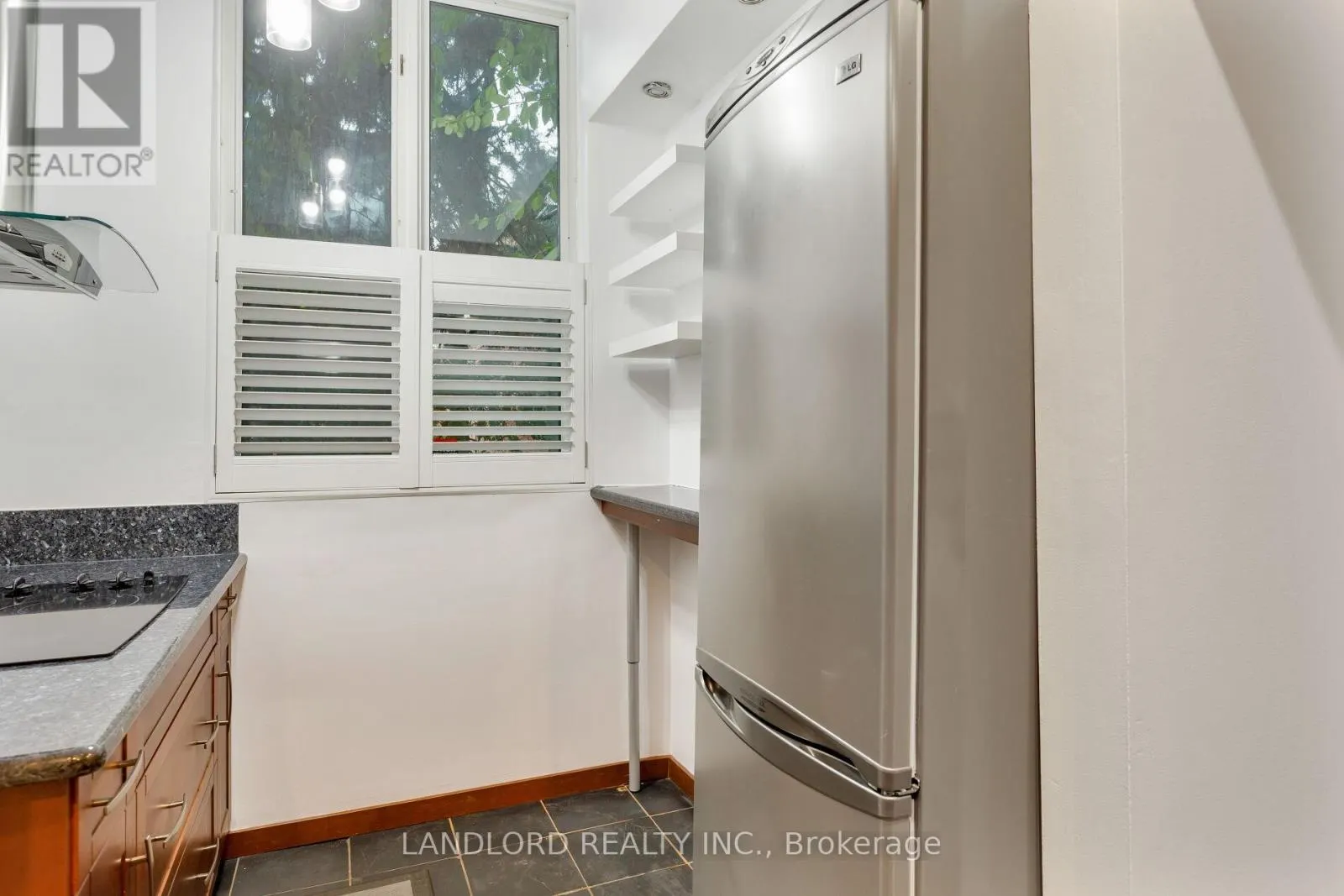 14 - 280 SHERBOURNE STREET