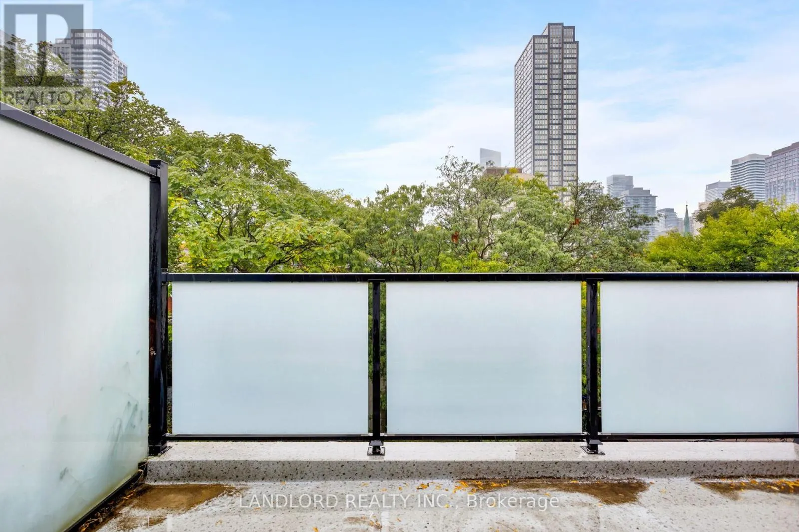 14 - 280 SHERBOURNE STREET