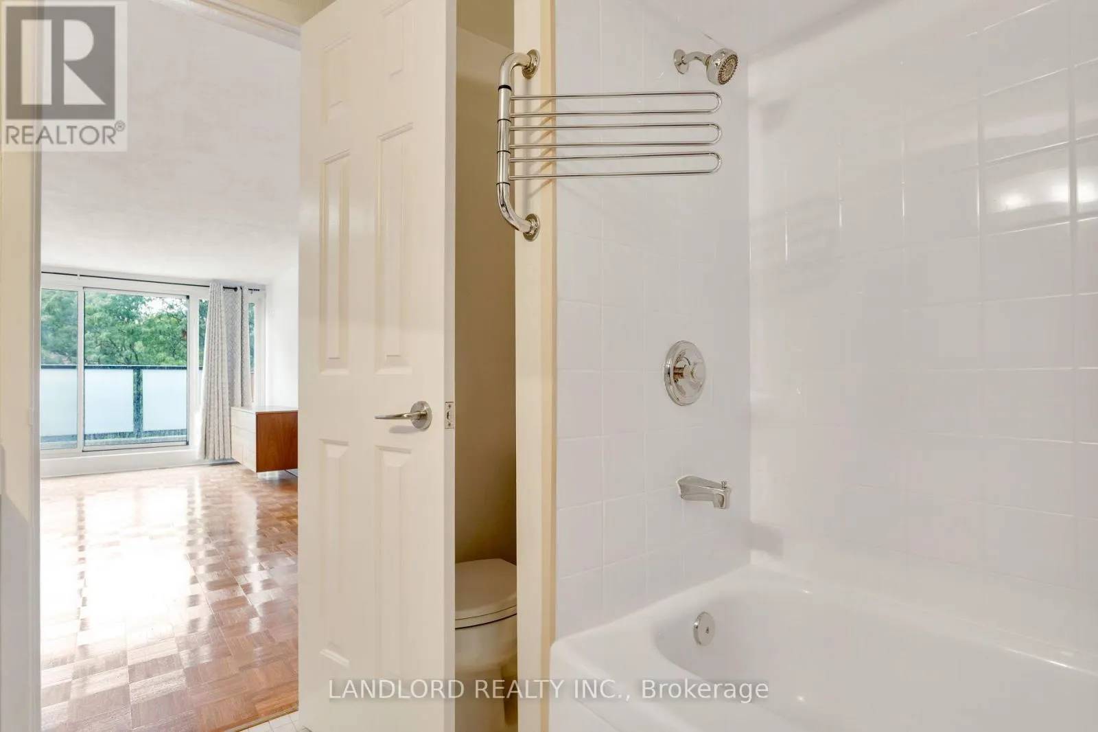 14 - 280 SHERBOURNE STREET