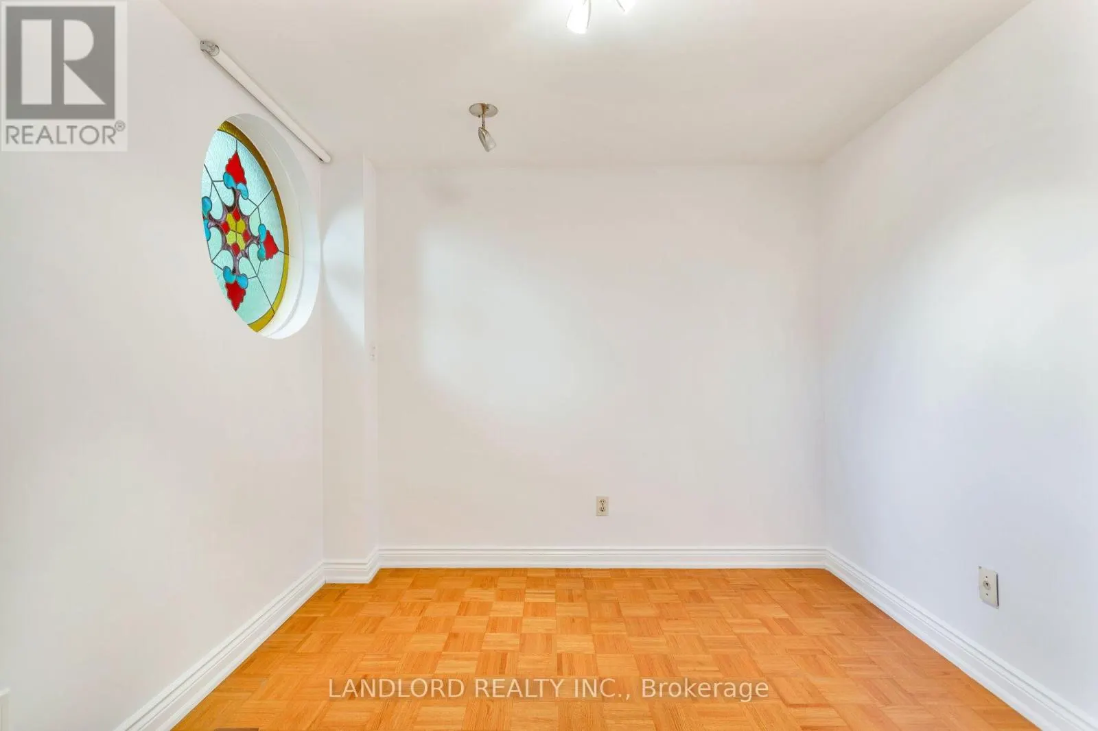 14 - 280 SHERBOURNE STREET