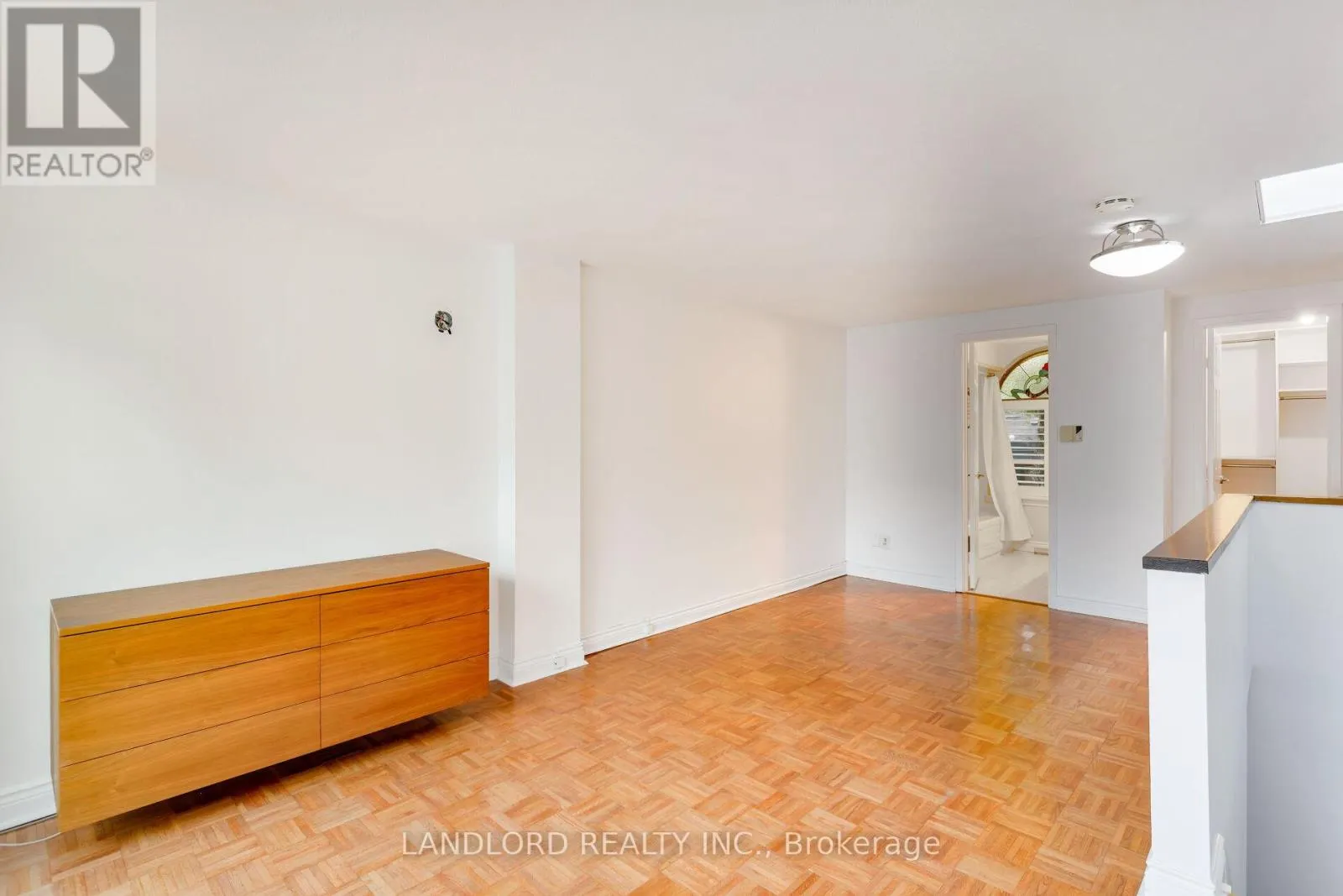 14 - 280 SHERBOURNE STREET