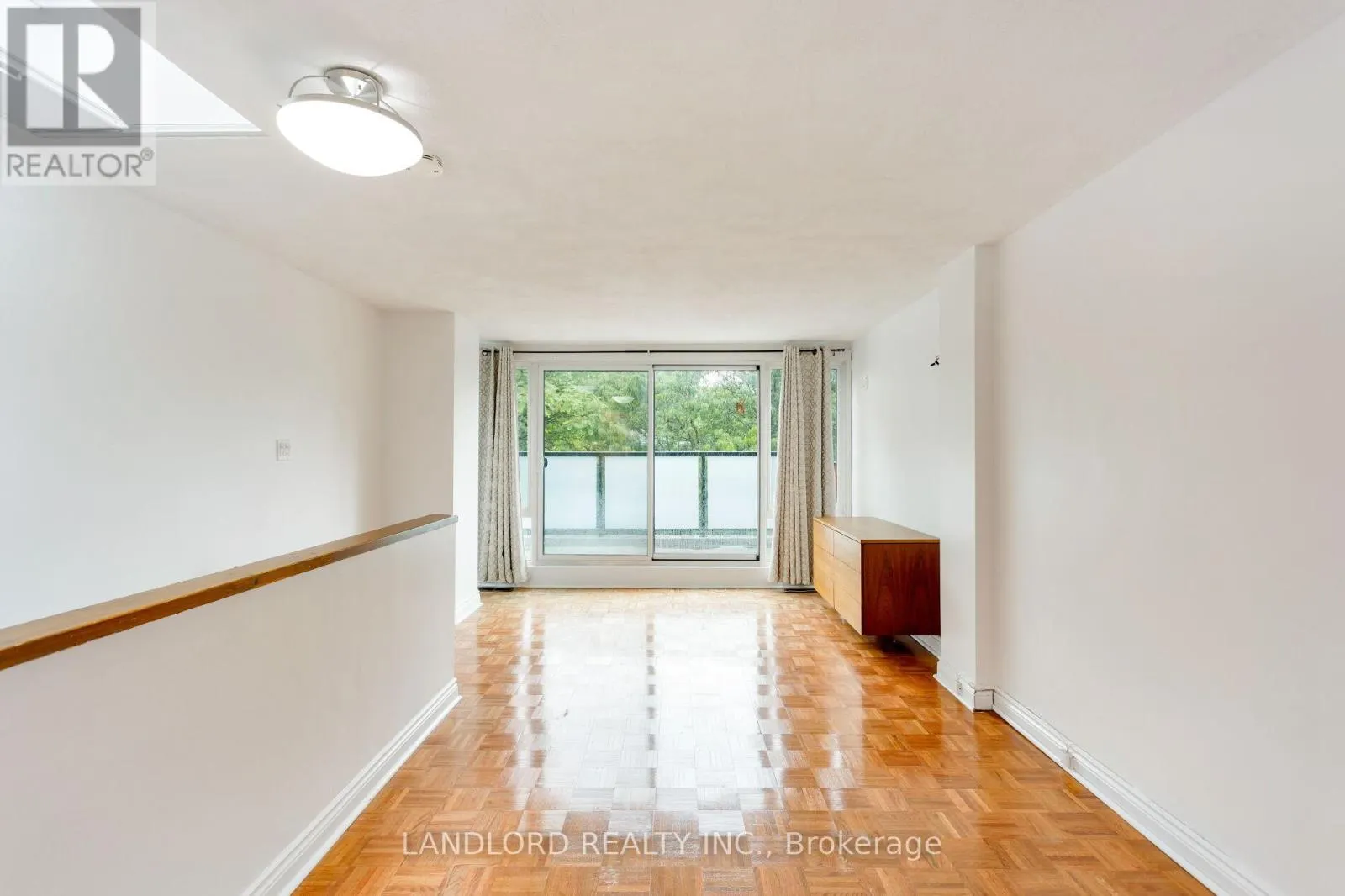 14 - 280 SHERBOURNE STREET