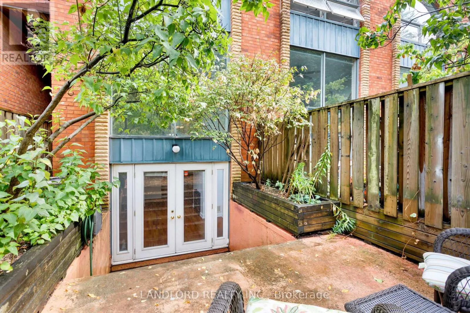 14 - 280 SHERBOURNE STREET