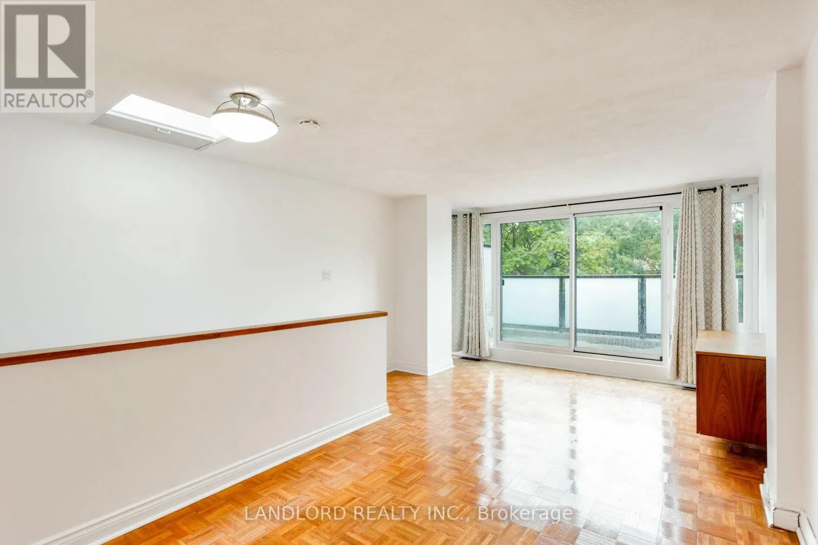 14 - 280 SHERBOURNE STREET