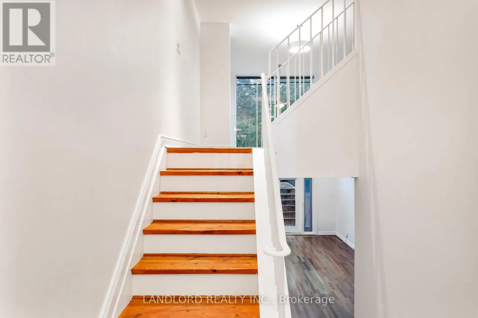 14 - 280 SHERBOURNE STREET