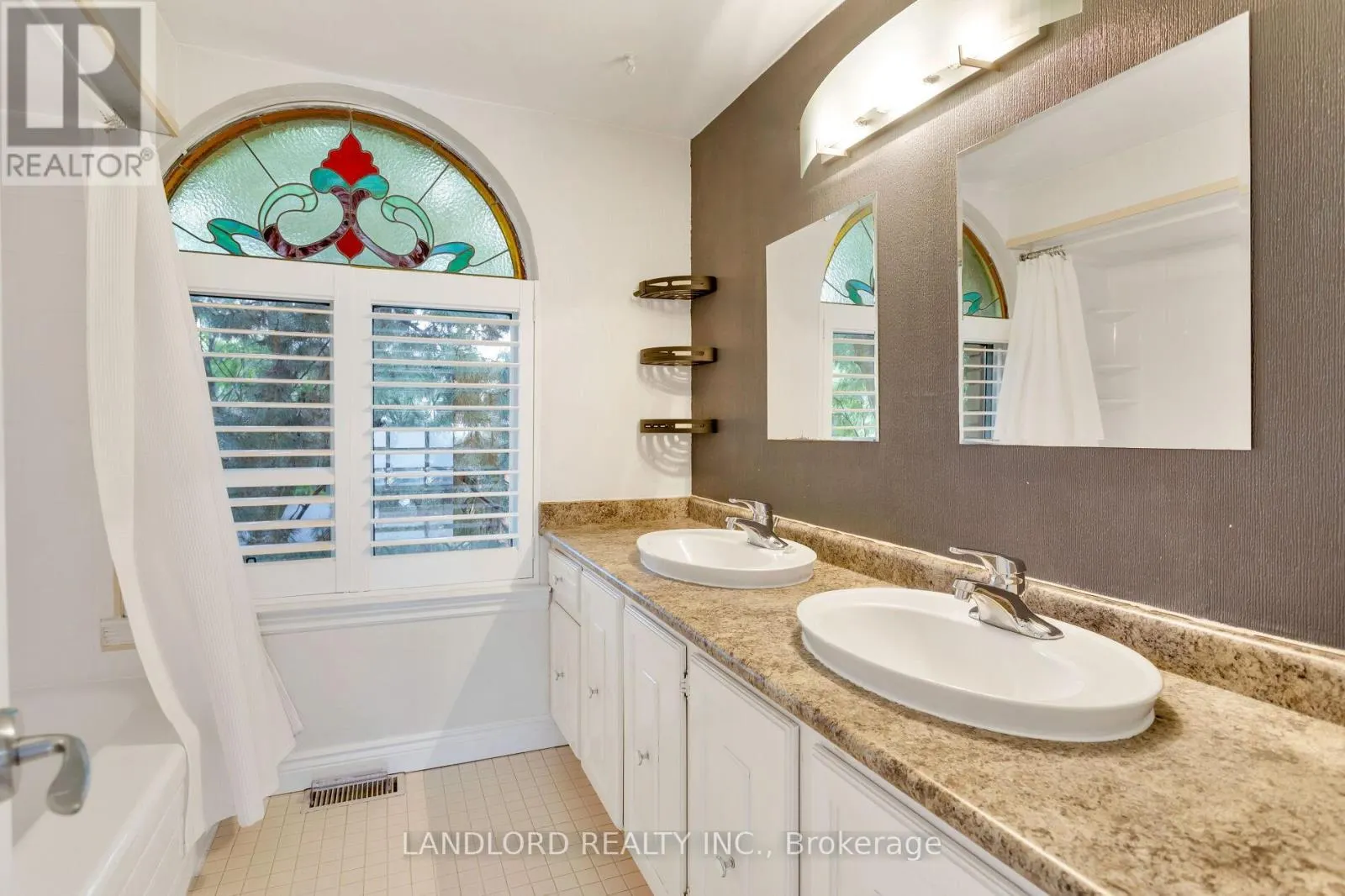 14 - 280 SHERBOURNE STREET