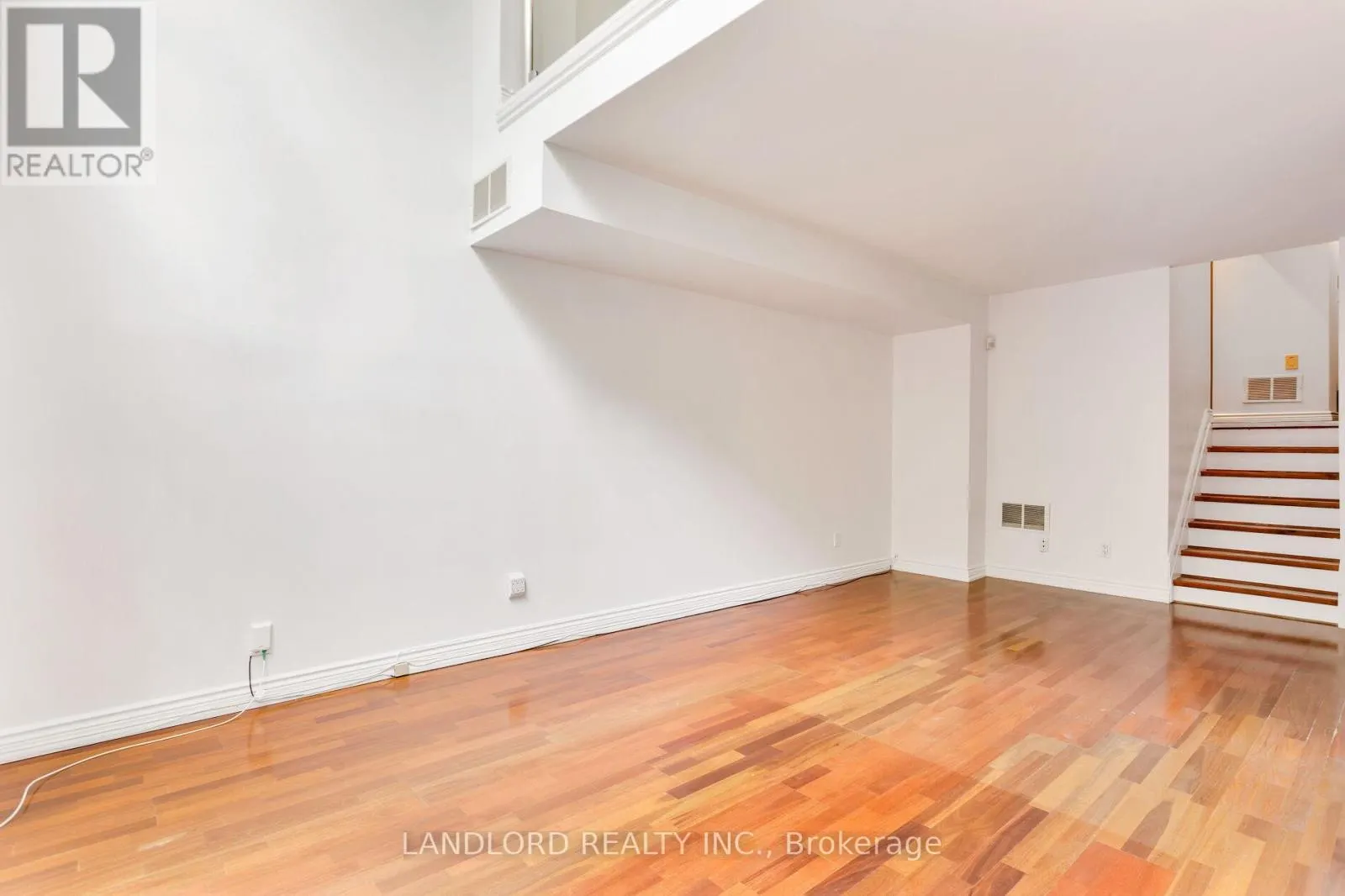 14 - 280 SHERBOURNE STREET