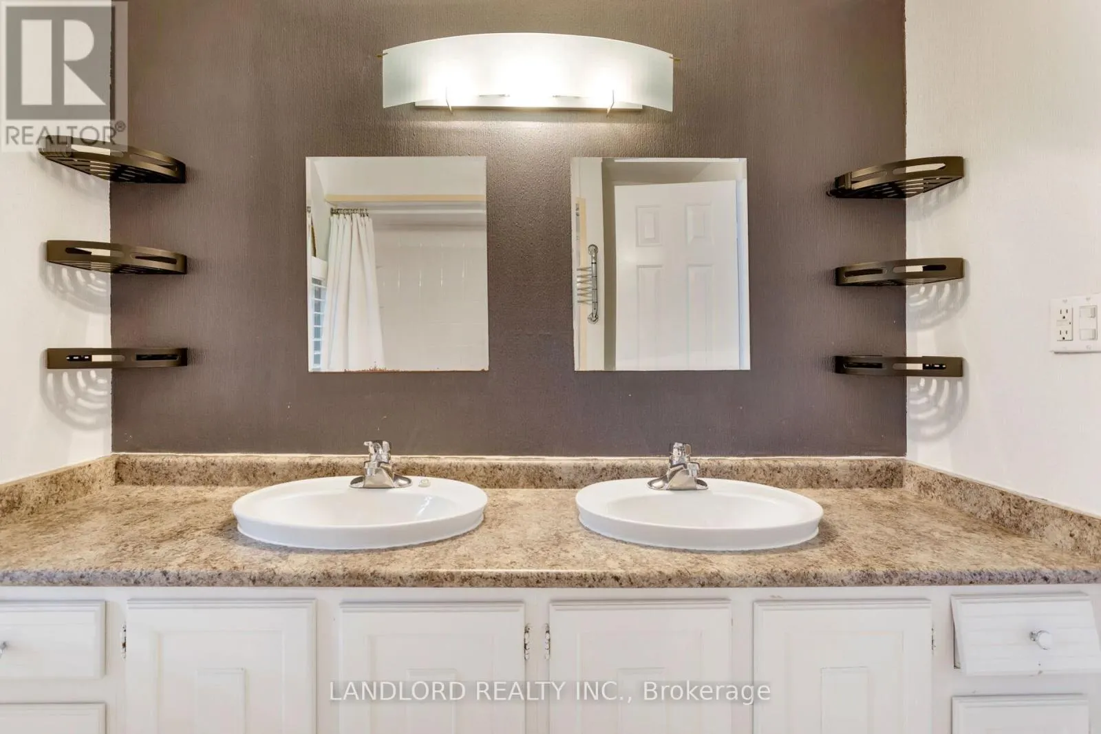 14 - 280 SHERBOURNE STREET