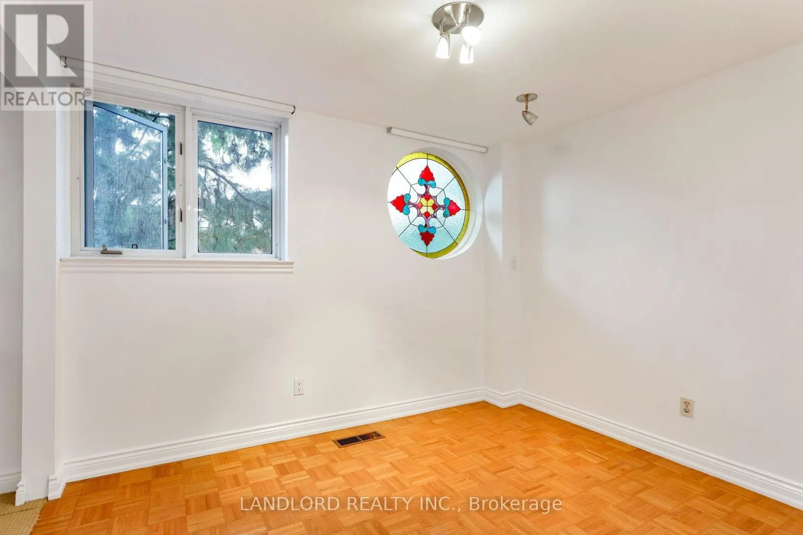 14 - 280 SHERBOURNE STREET