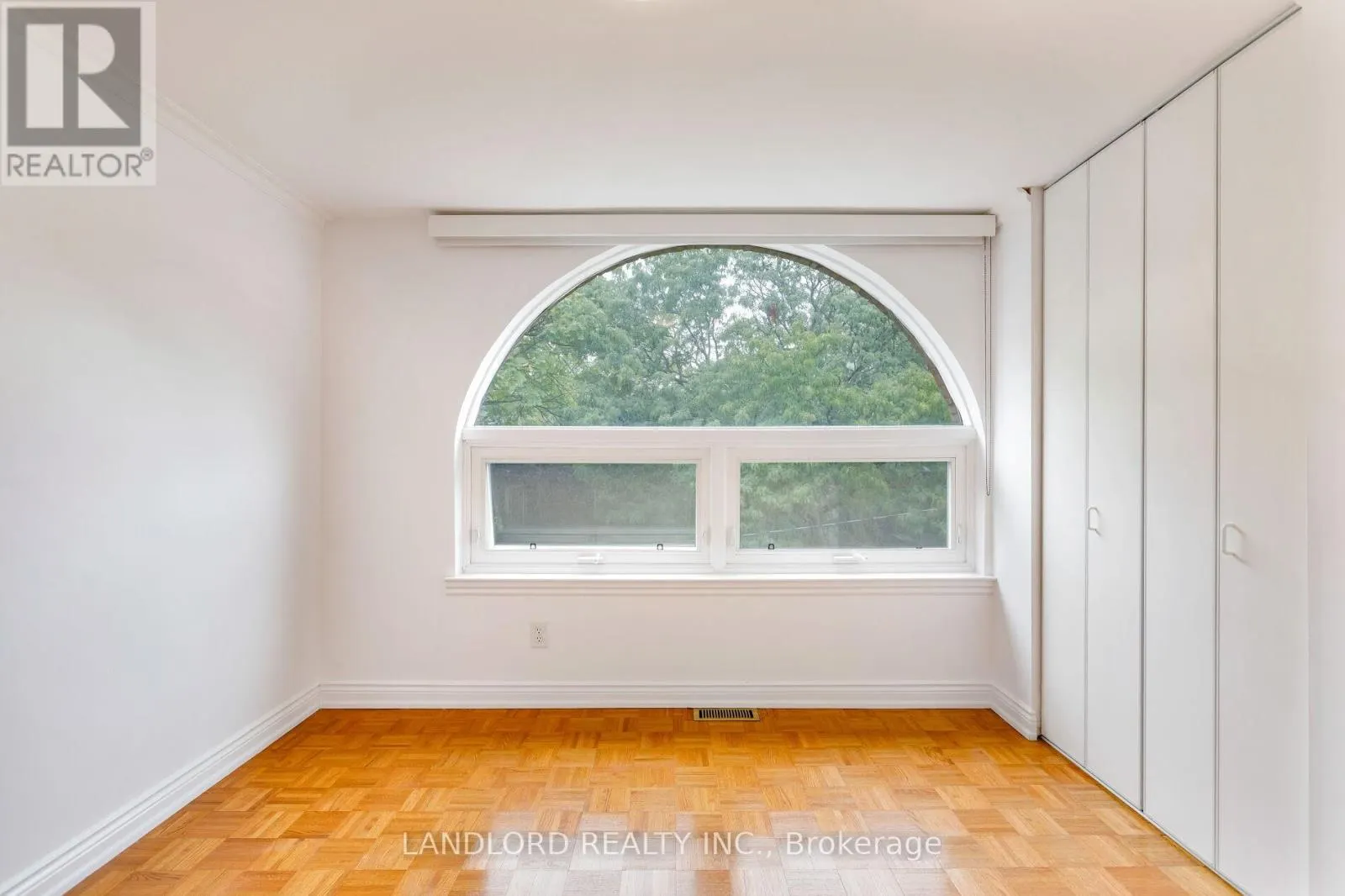 14 - 280 SHERBOURNE STREET