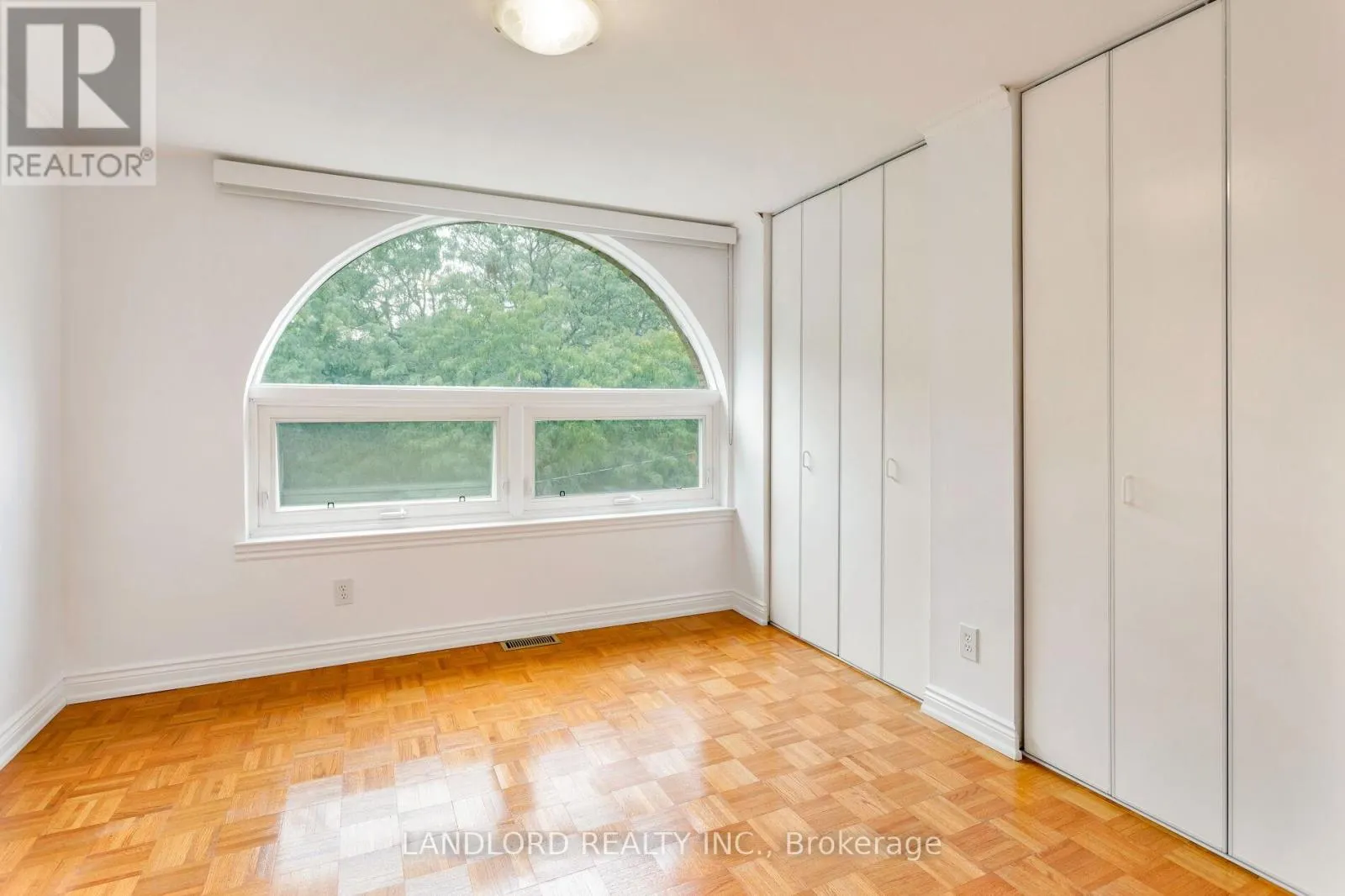 14 - 280 SHERBOURNE STREET