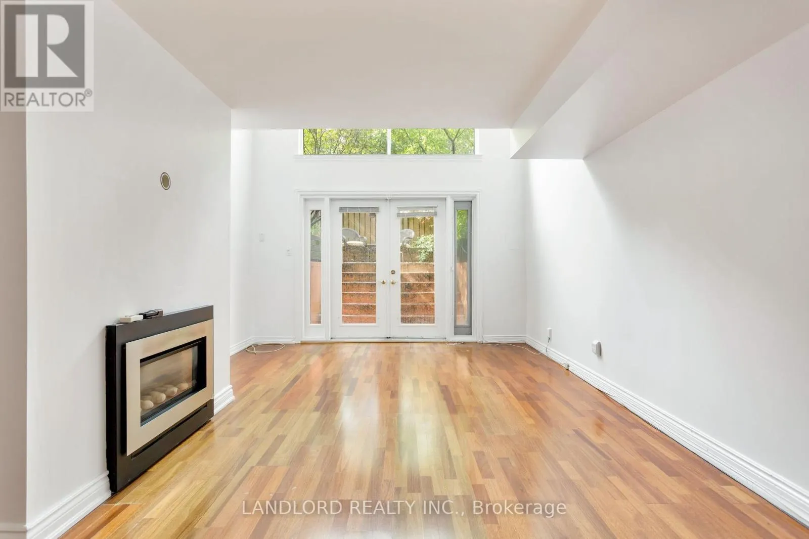 14 - 280 SHERBOURNE STREET