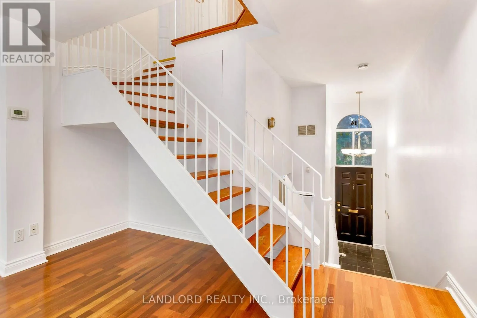 14 - 280 SHERBOURNE STREET