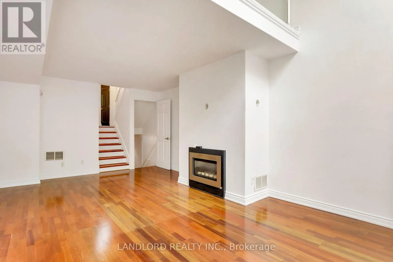 14 - 280 SHERBOURNE STREET