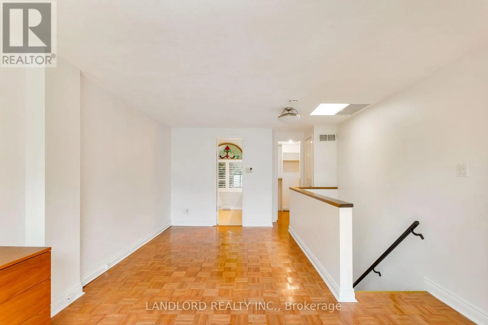 14 - 280 SHERBOURNE STREET