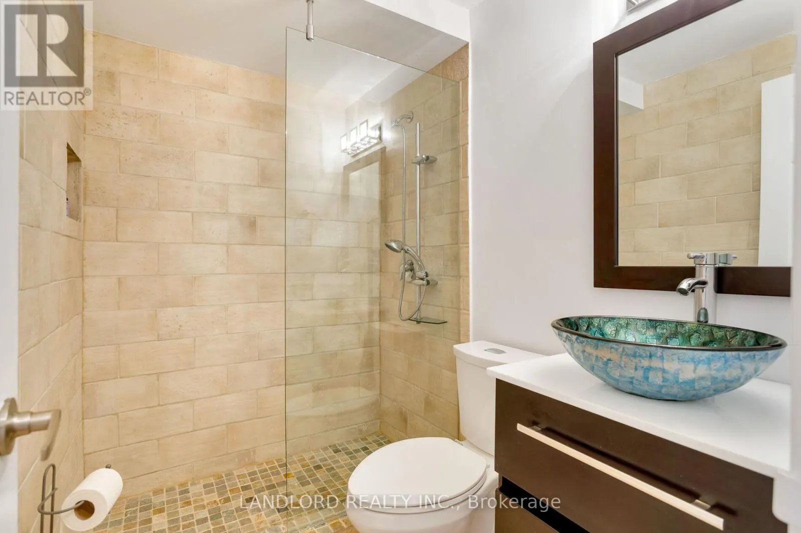 14 - 280 SHERBOURNE STREET