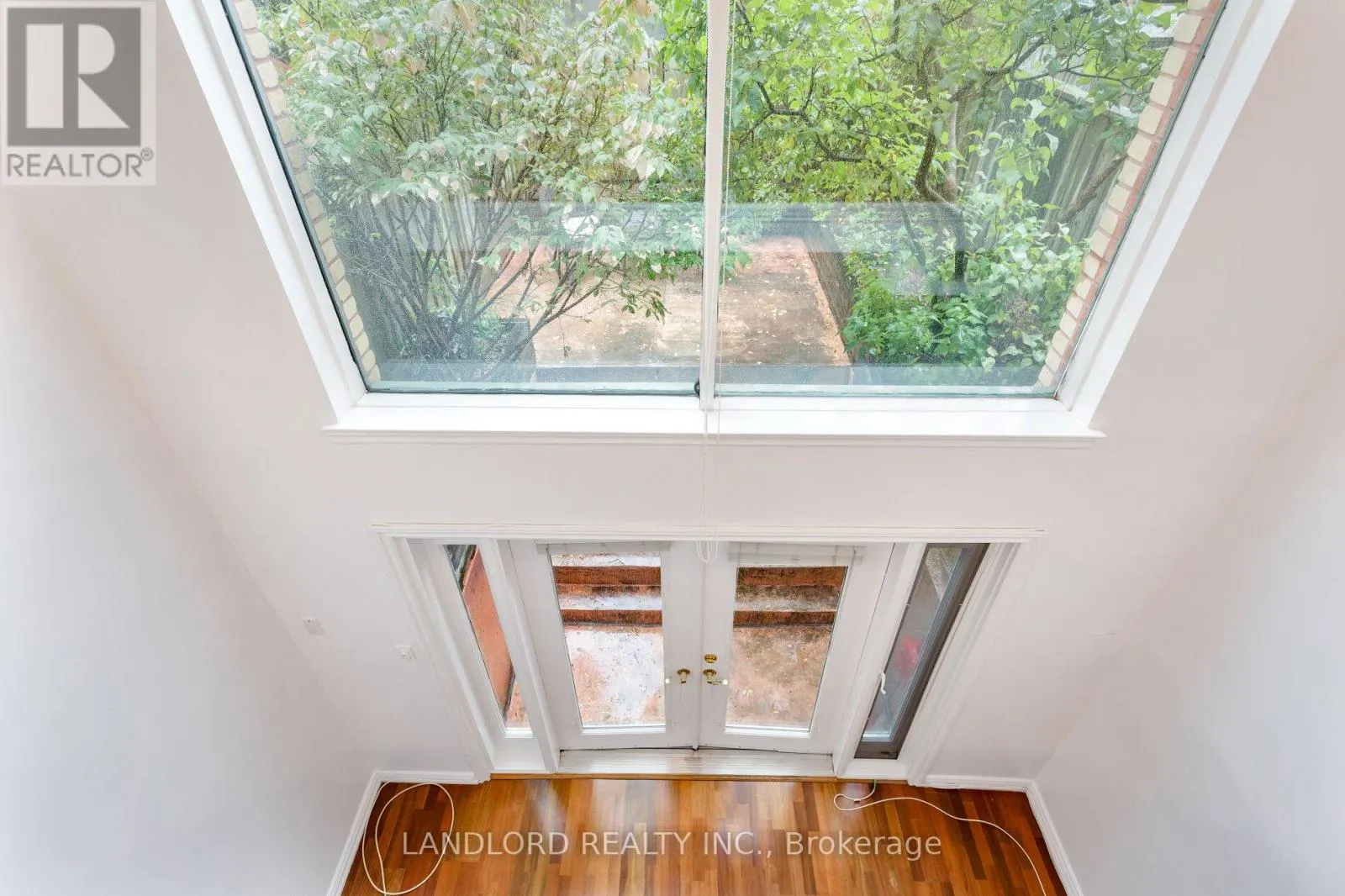 14 - 280 SHERBOURNE STREET