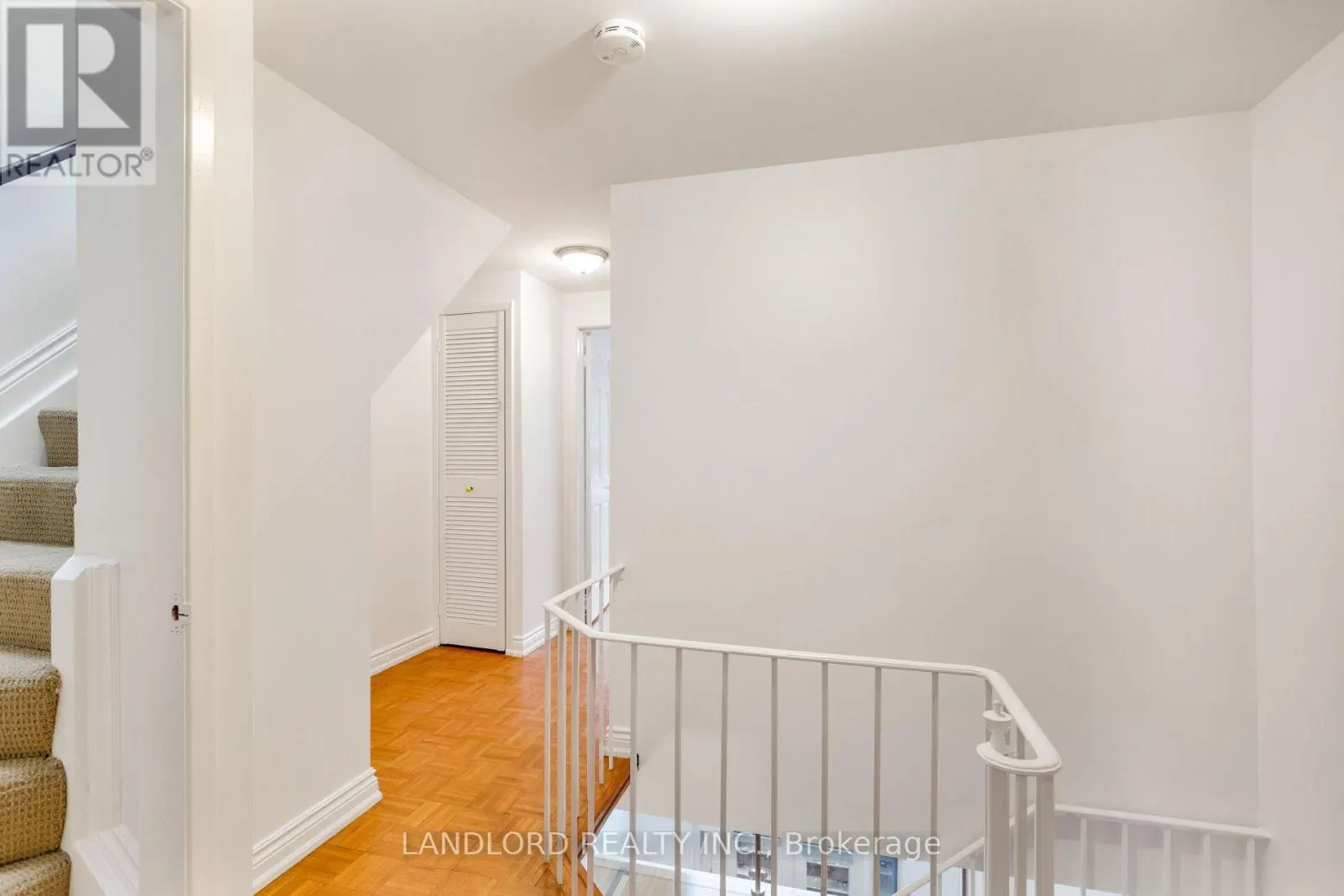 14 - 280 SHERBOURNE STREET