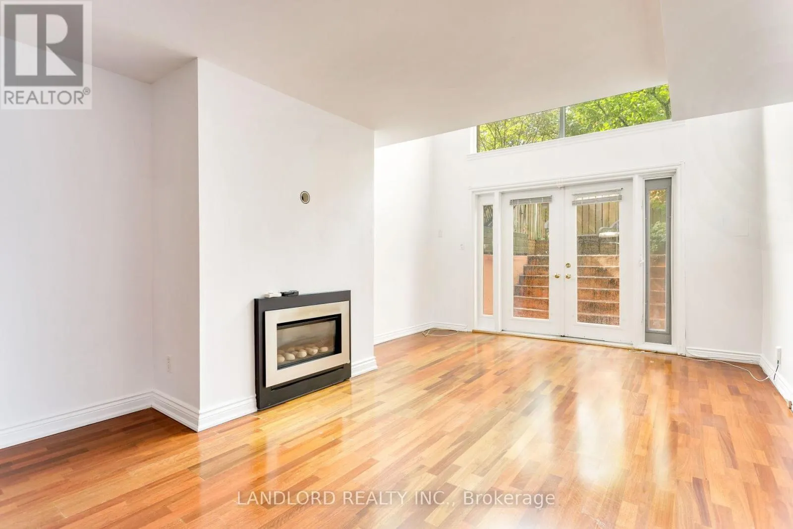 14 - 280 SHERBOURNE STREET