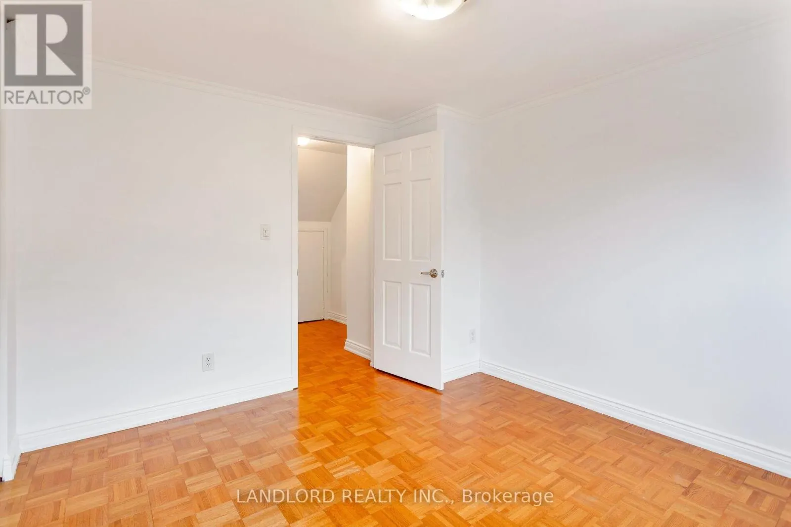 14 - 280 SHERBOURNE STREET