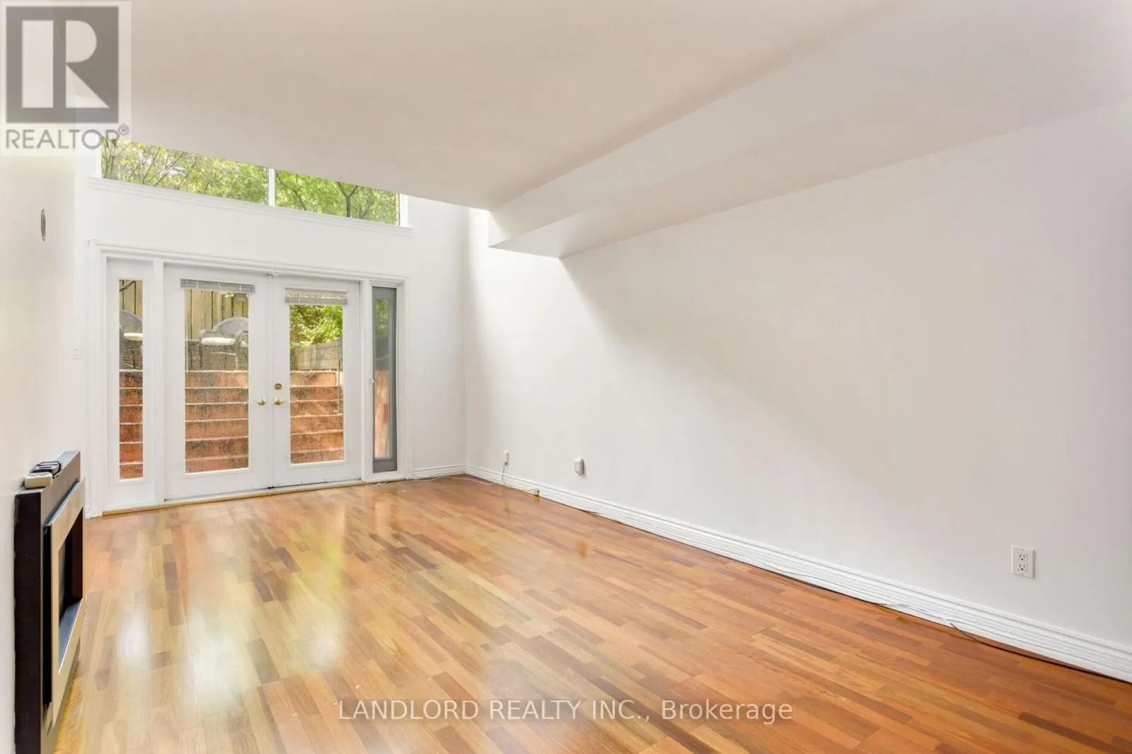 14 - 280 SHERBOURNE STREET