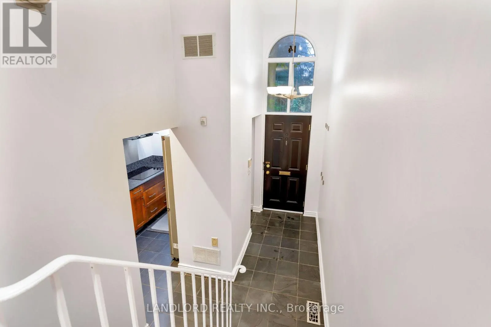 14 - 280 SHERBOURNE STREET