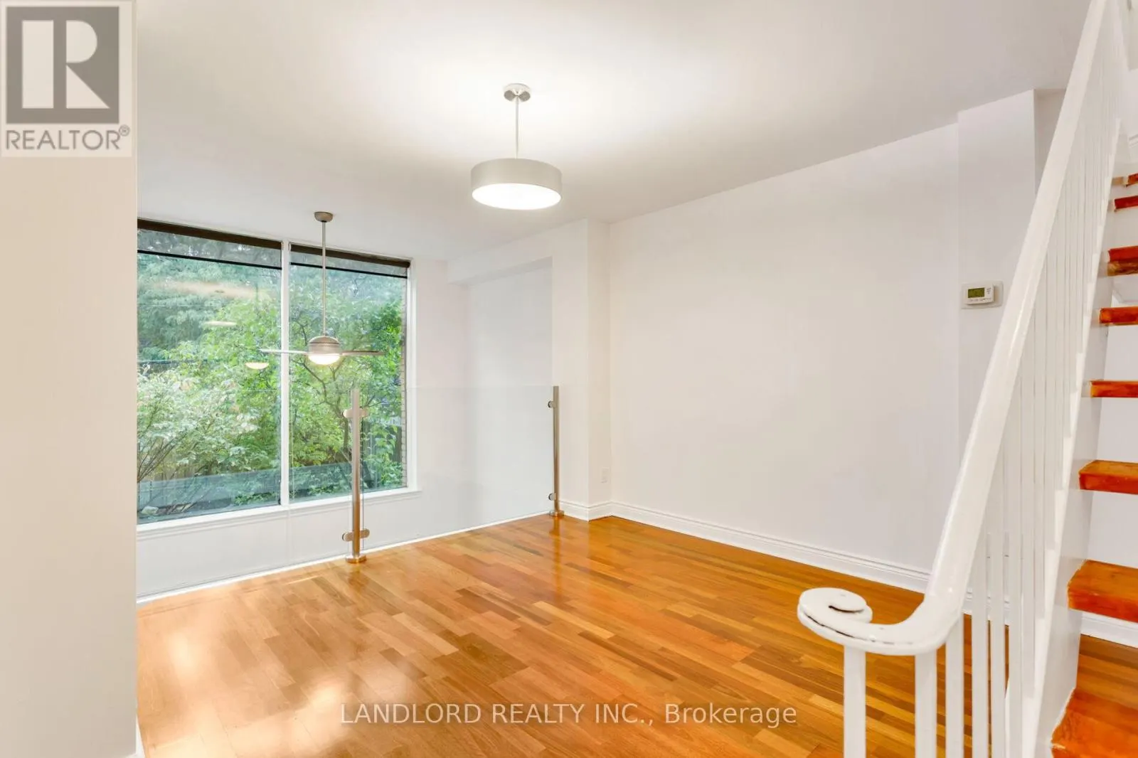 14 - 280 SHERBOURNE STREET