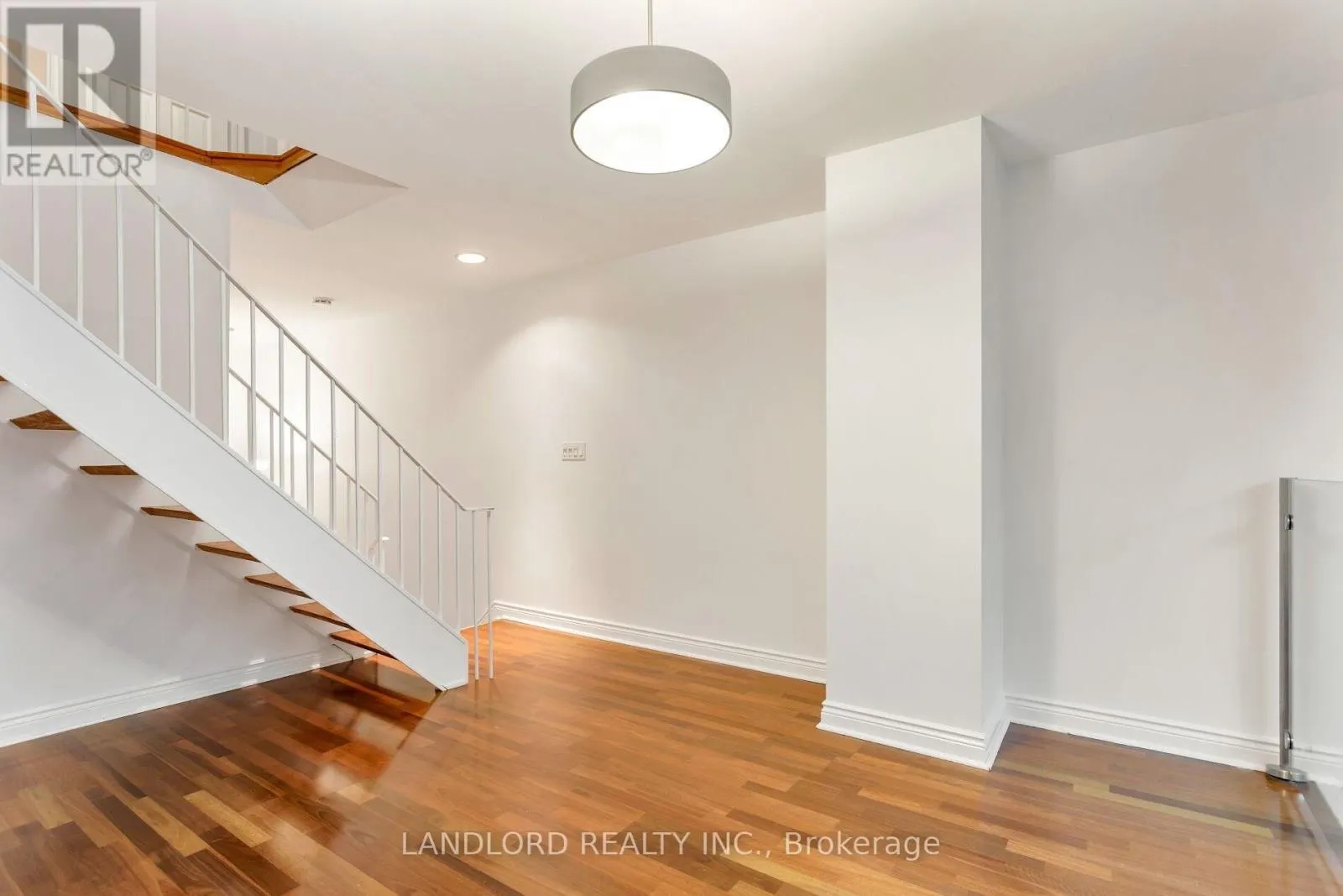 14 - 280 SHERBOURNE STREET