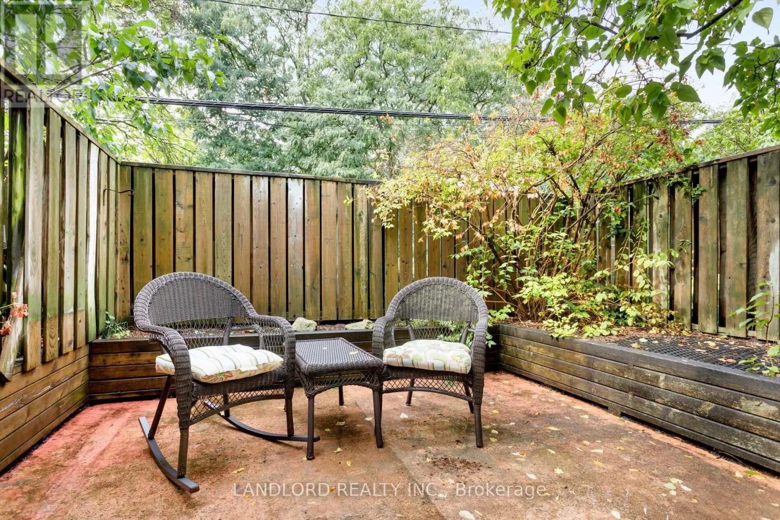 14 - 280 SHERBOURNE STREET