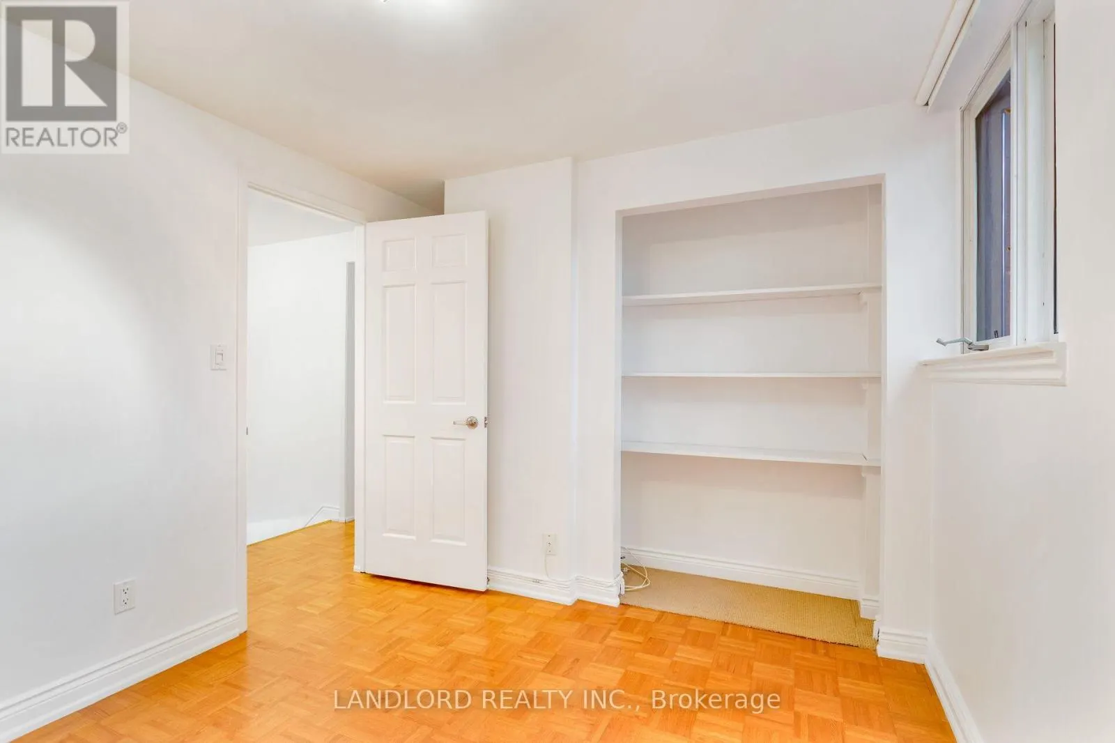 14 - 280 SHERBOURNE STREET