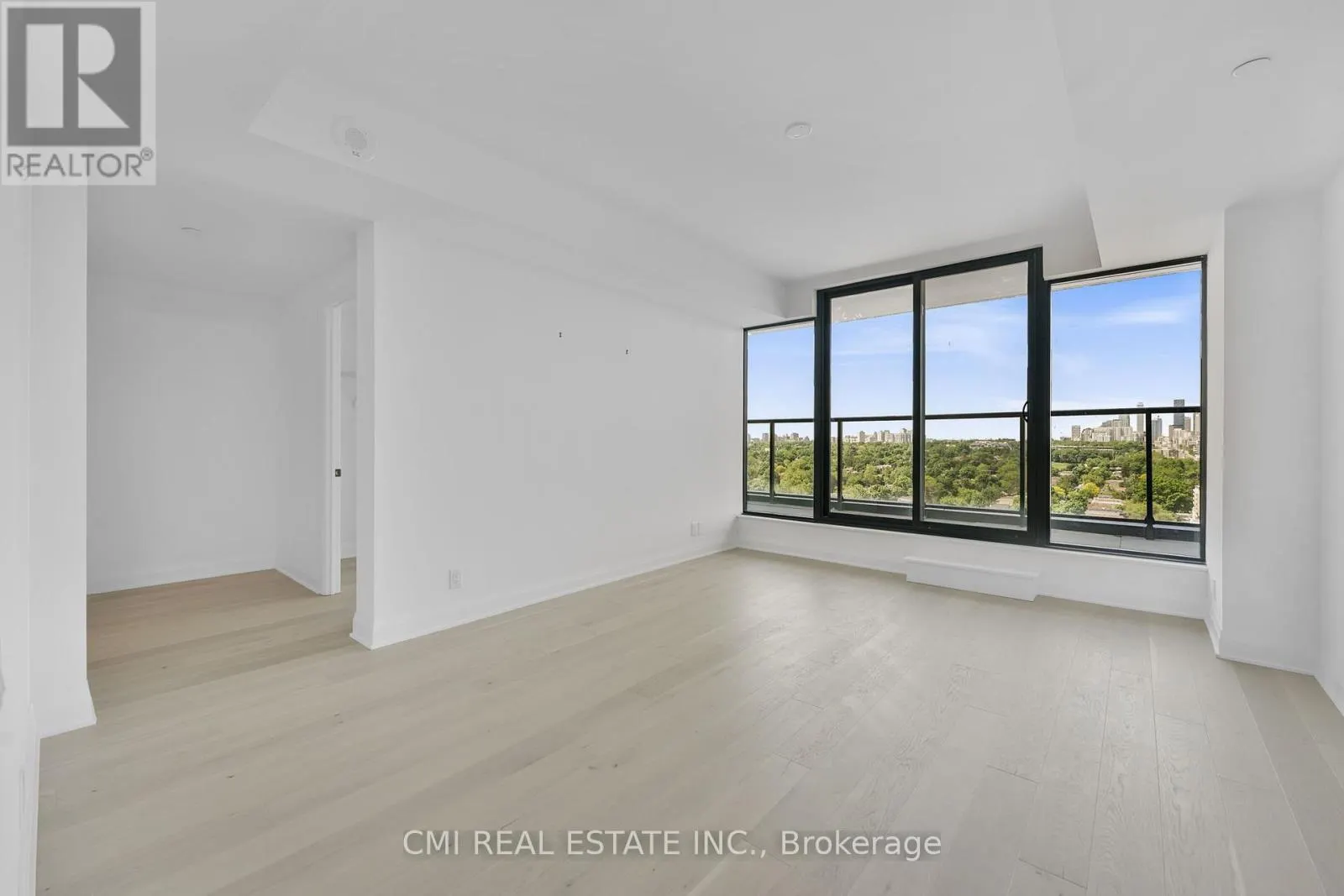 1603 - 33 FREDERICK TODD WAY