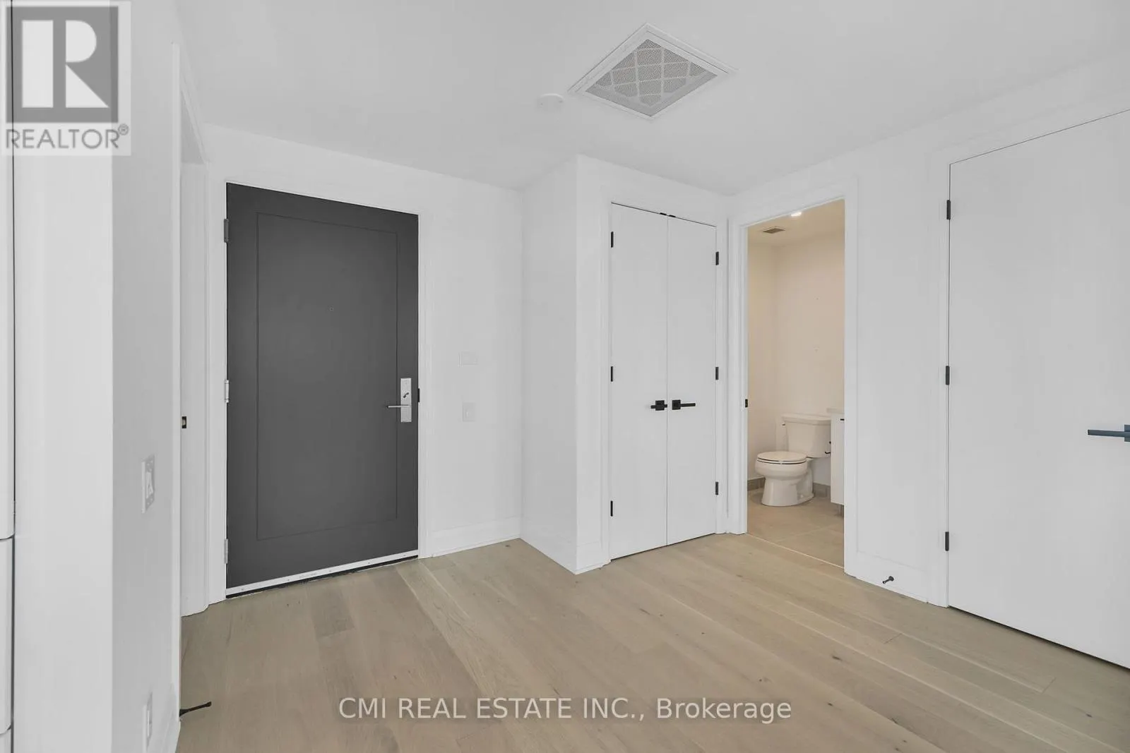 1603 - 33 FREDERICK TODD WAY