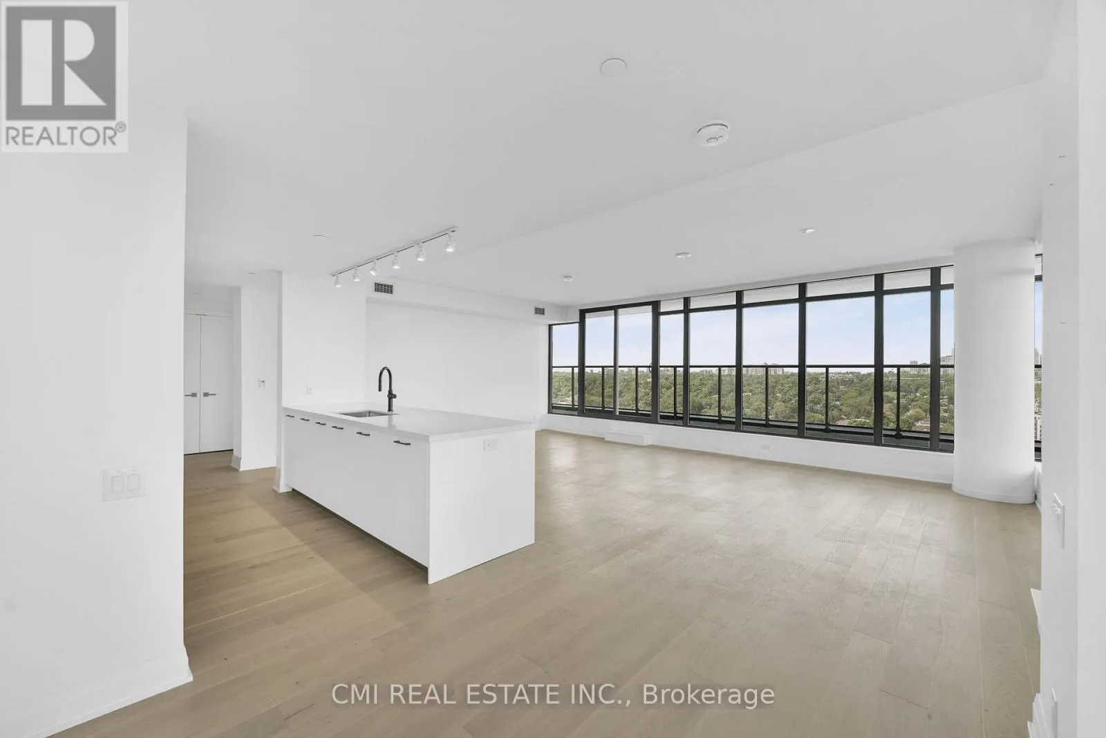 1603 - 33 FREDERICK TODD WAY