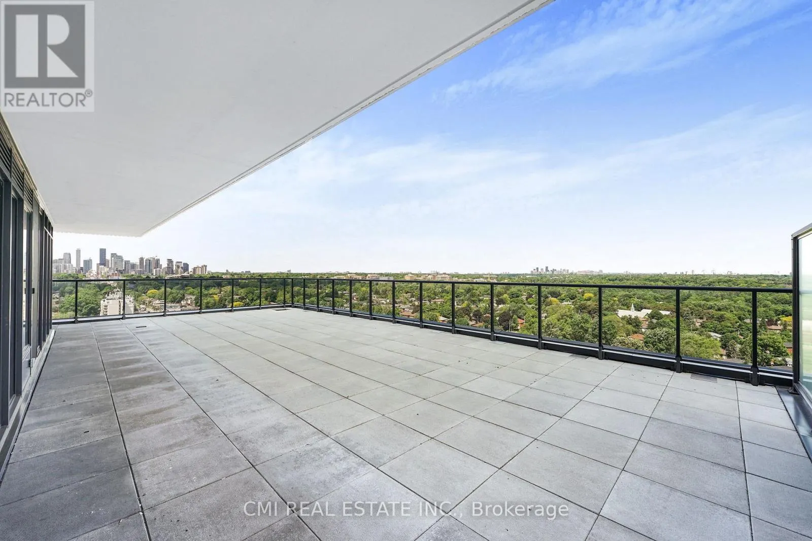 1603 - 33 FREDERICK TODD WAY