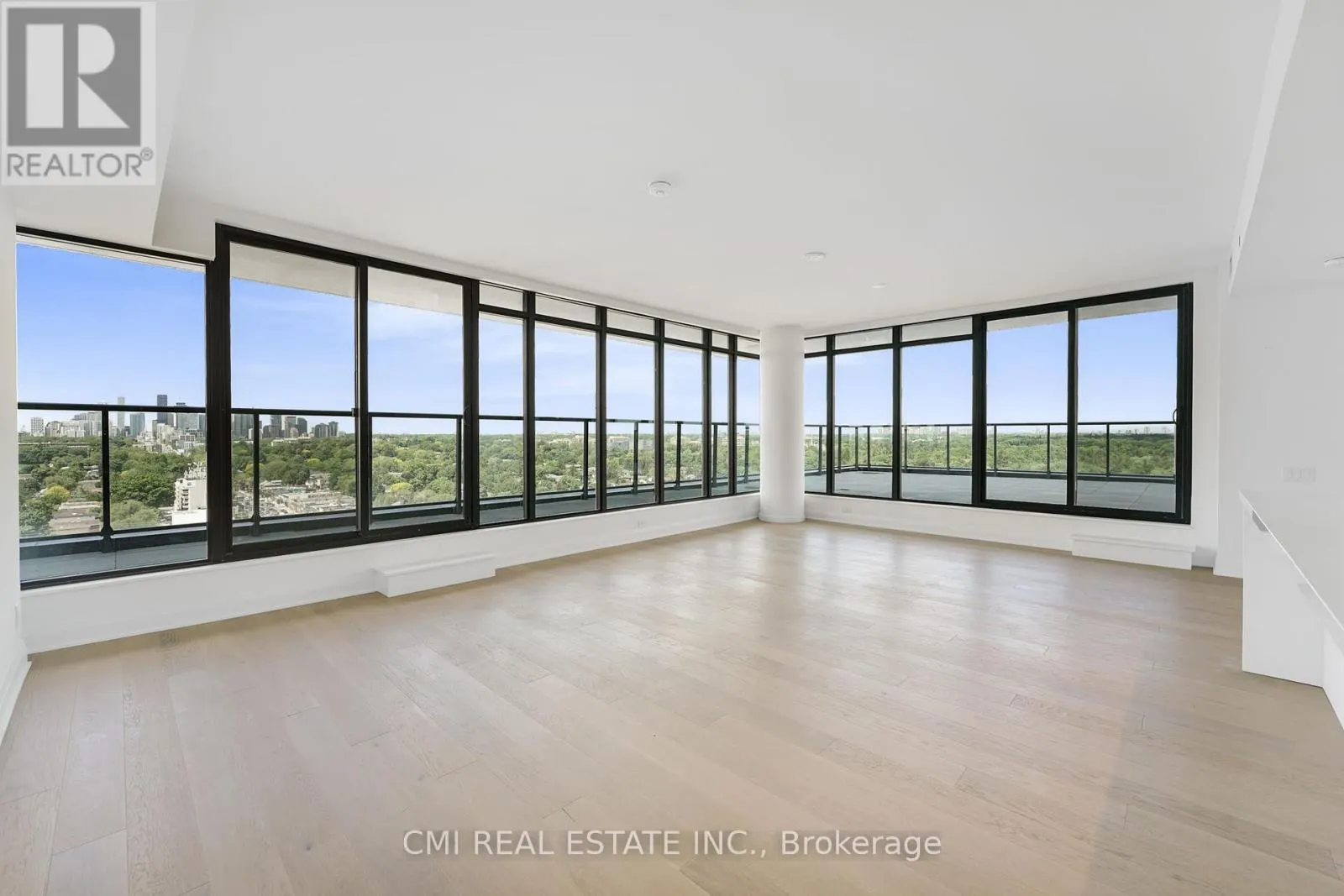 1603 - 33 FREDERICK TODD WAY