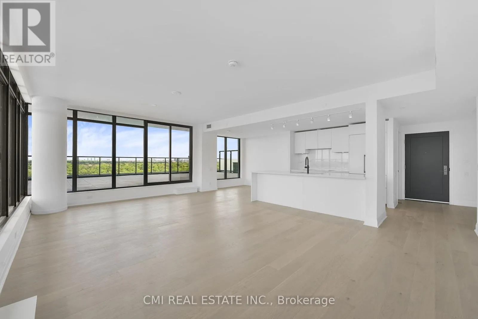 1603 - 33 FREDERICK TODD WAY