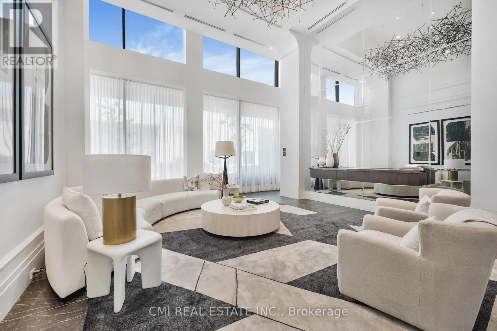 1603 - 33 FREDERICK TODD WAY