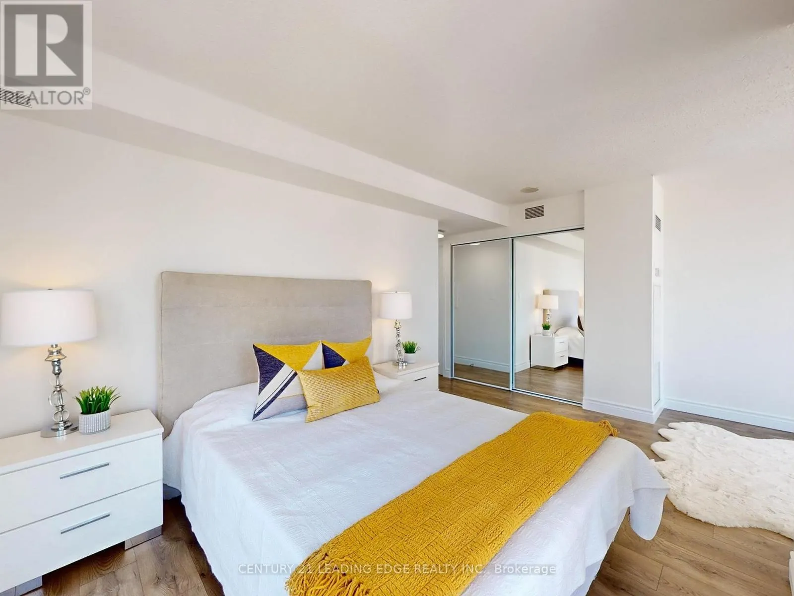 1913 - 23 LORRAINE DRIVE